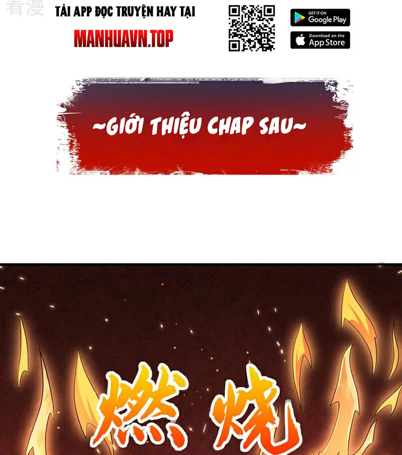 Tuyệt Thế Đan Thần Chapter 137 - Trang 2