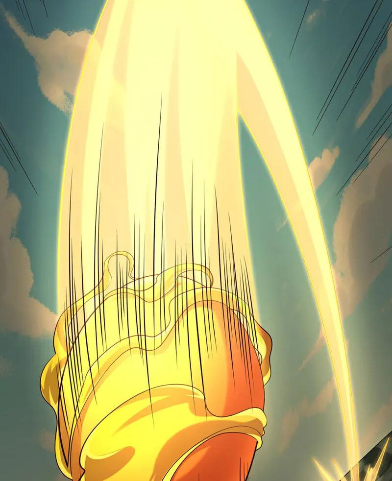 Tuyệt Thế Đan Thần Chapter 138 - Trang 2