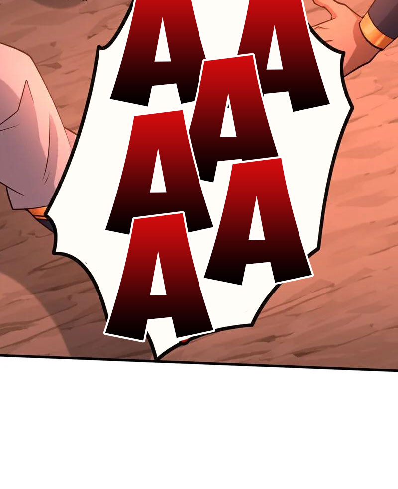 Tuyệt Thế Đan Thần Chapter 138 - Trang 2