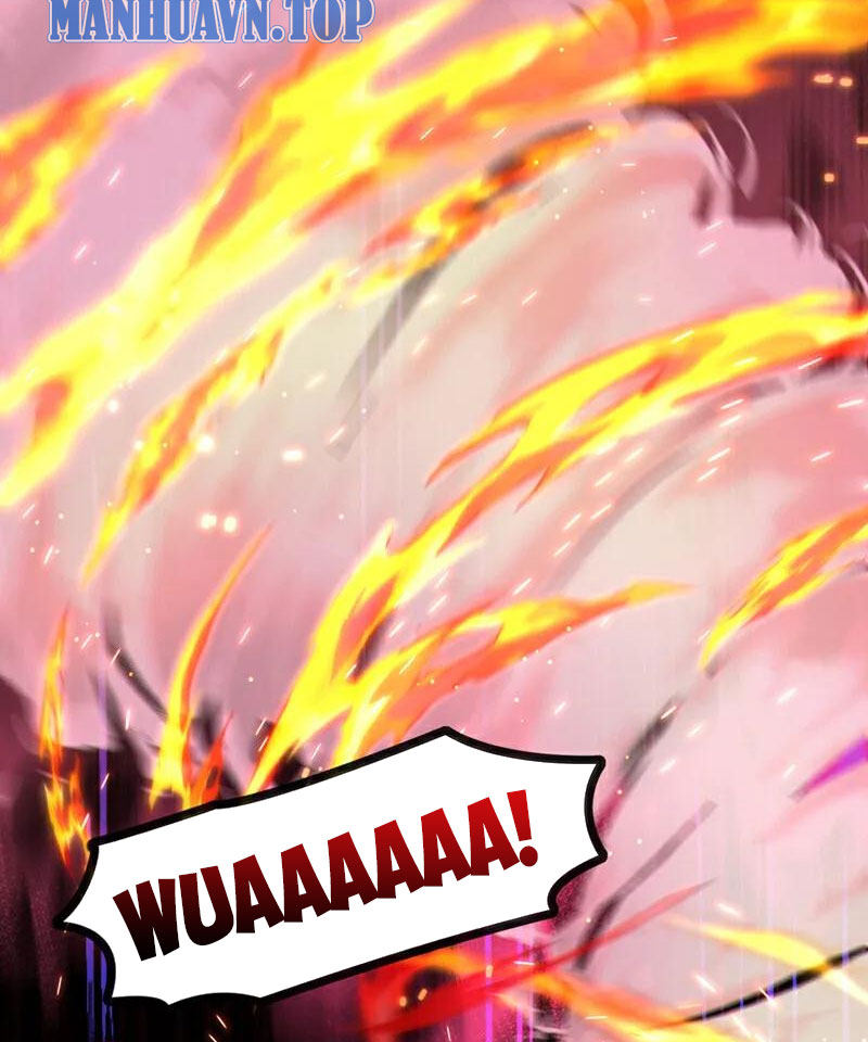 Tuyệt Thế Đan Thần Chapter 138 - Trang 2