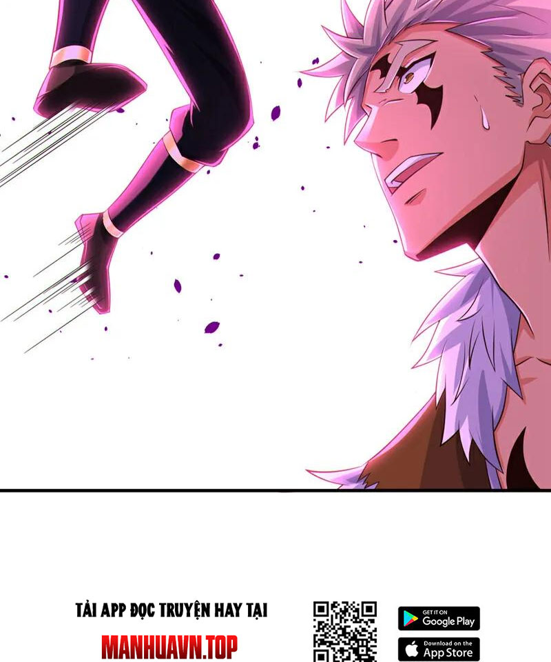 Tuyệt Thế Đan Thần Chapter 138 - Trang 2