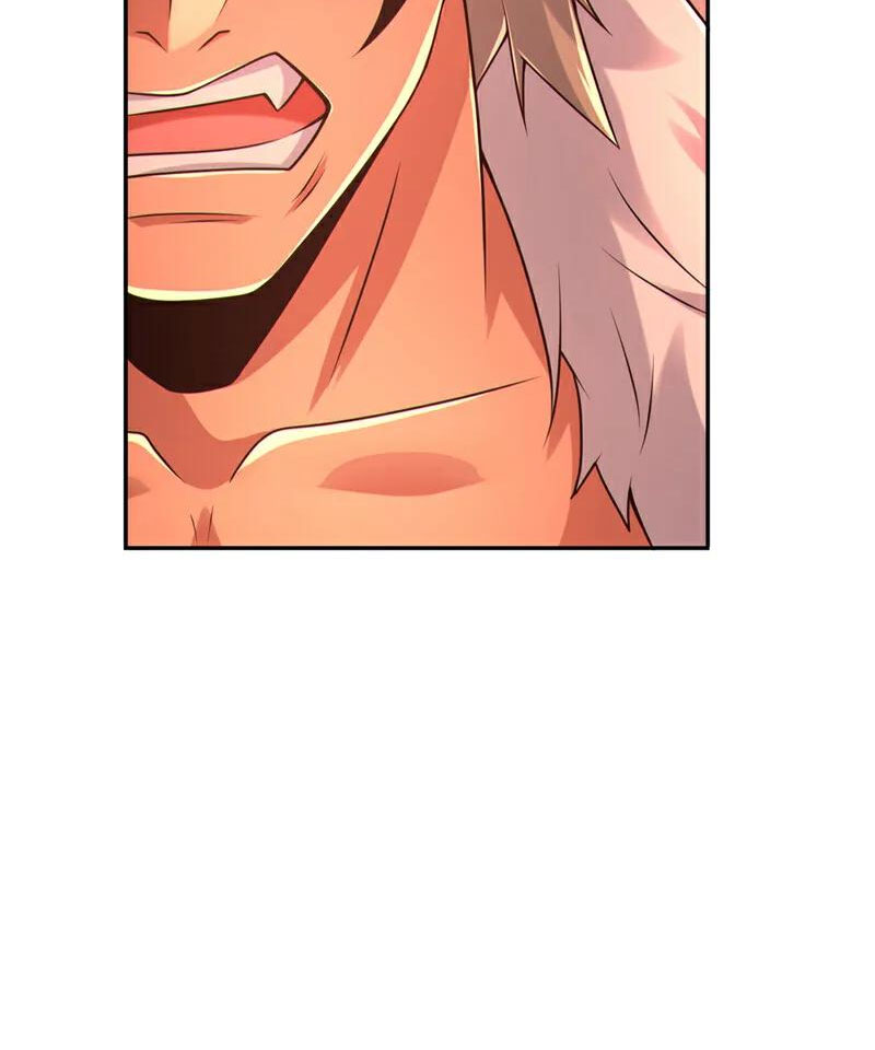 Tuyệt Thế Đan Thần Chapter 138 - Trang 2