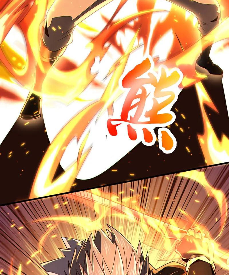 Tuyệt Thế Đan Thần Chapter 138 - Trang 2