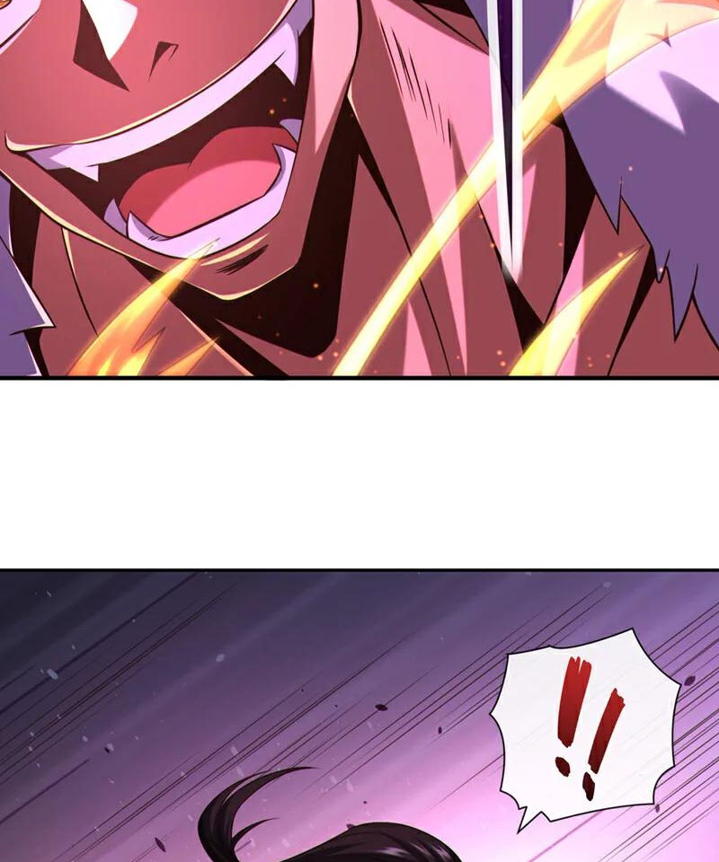 Tuyệt Thế Đan Thần Chapter 138 - Trang 2