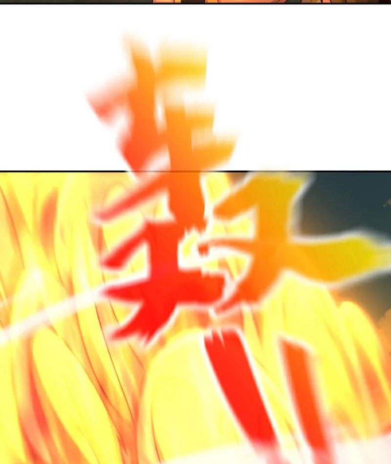 Tuyệt Thế Đan Thần Chapter 138 - Trang 2