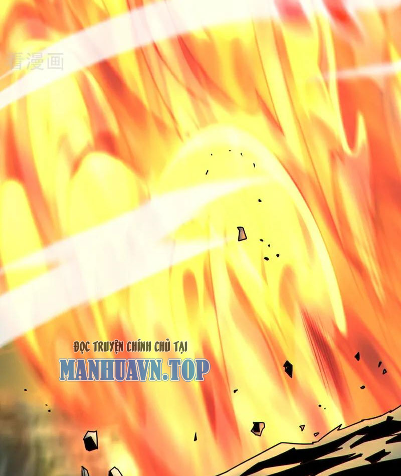 Tuyệt Thế Đan Thần Chapter 138 - Trang 2