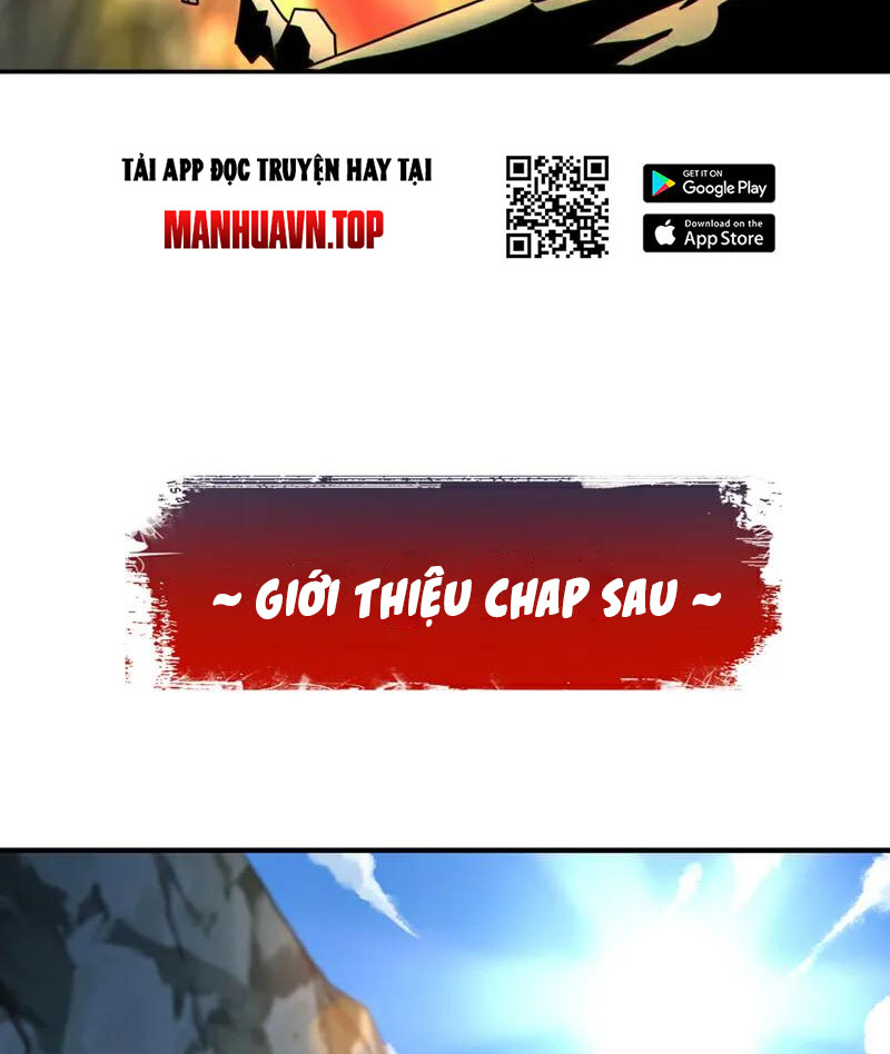 Tuyệt Thế Đan Thần Chapter 138 - Trang 2