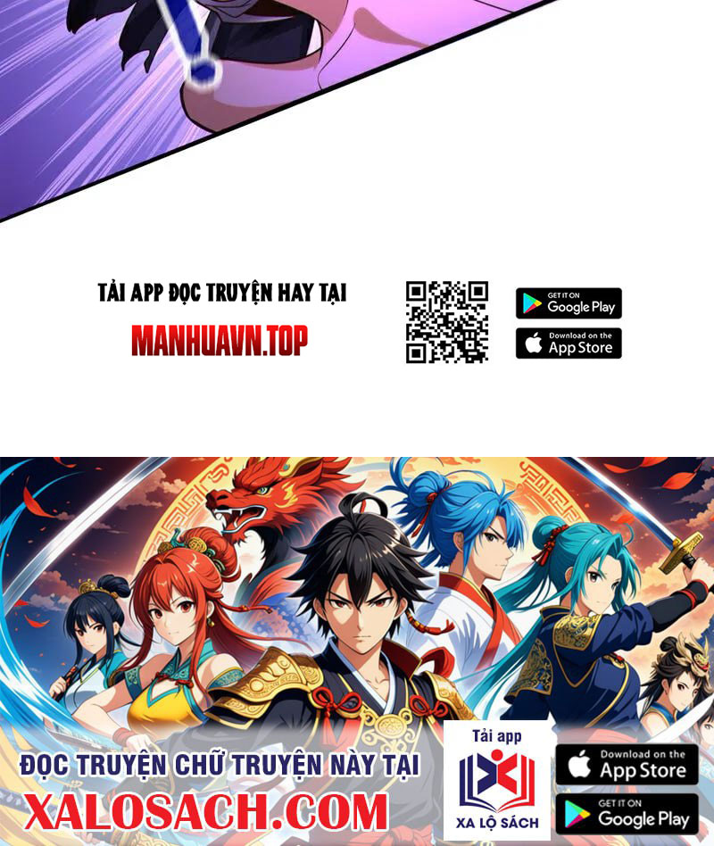 Tuyệt Thế Đan Thần Chapter 138 - Trang 2