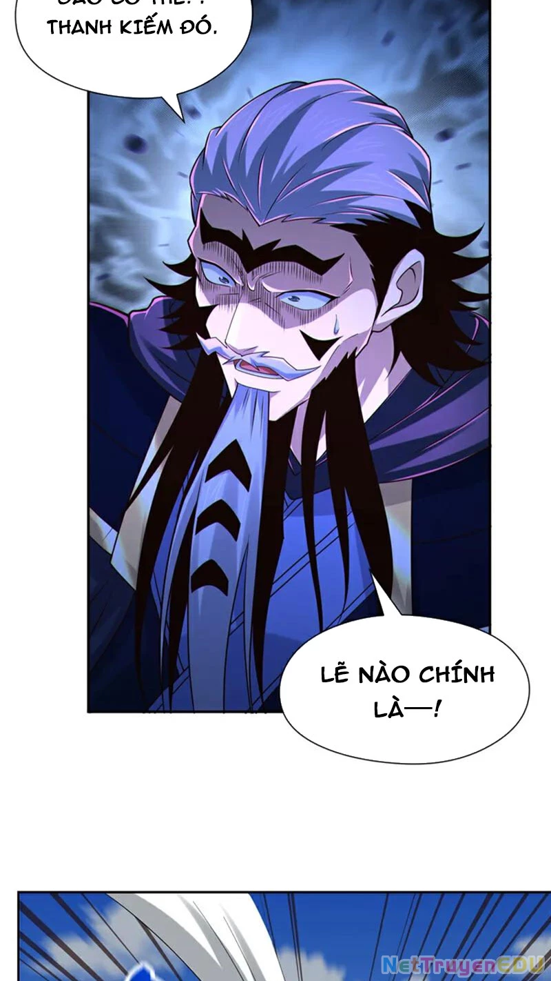 Tuyệt Thế Đan Thần Chapter 140 - Trang 2