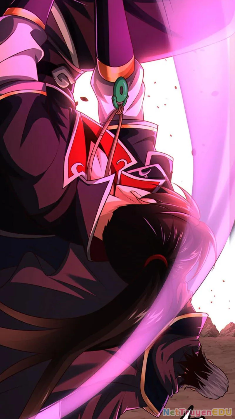 Tuyệt Thế Đan Thần Chapter 140 - Trang 2