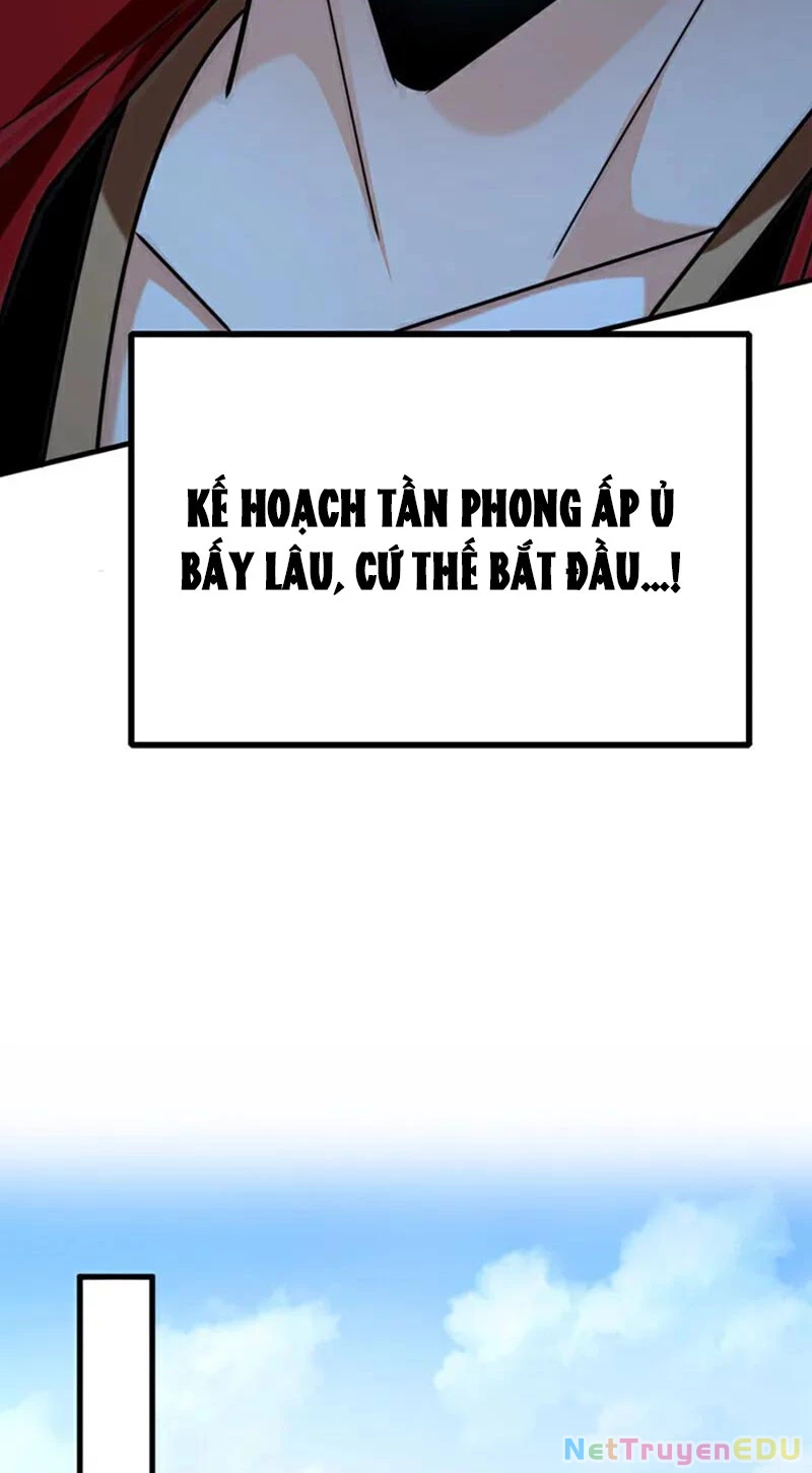 Tuyệt Thế Đan Thần Chapter 142 - Trang 2