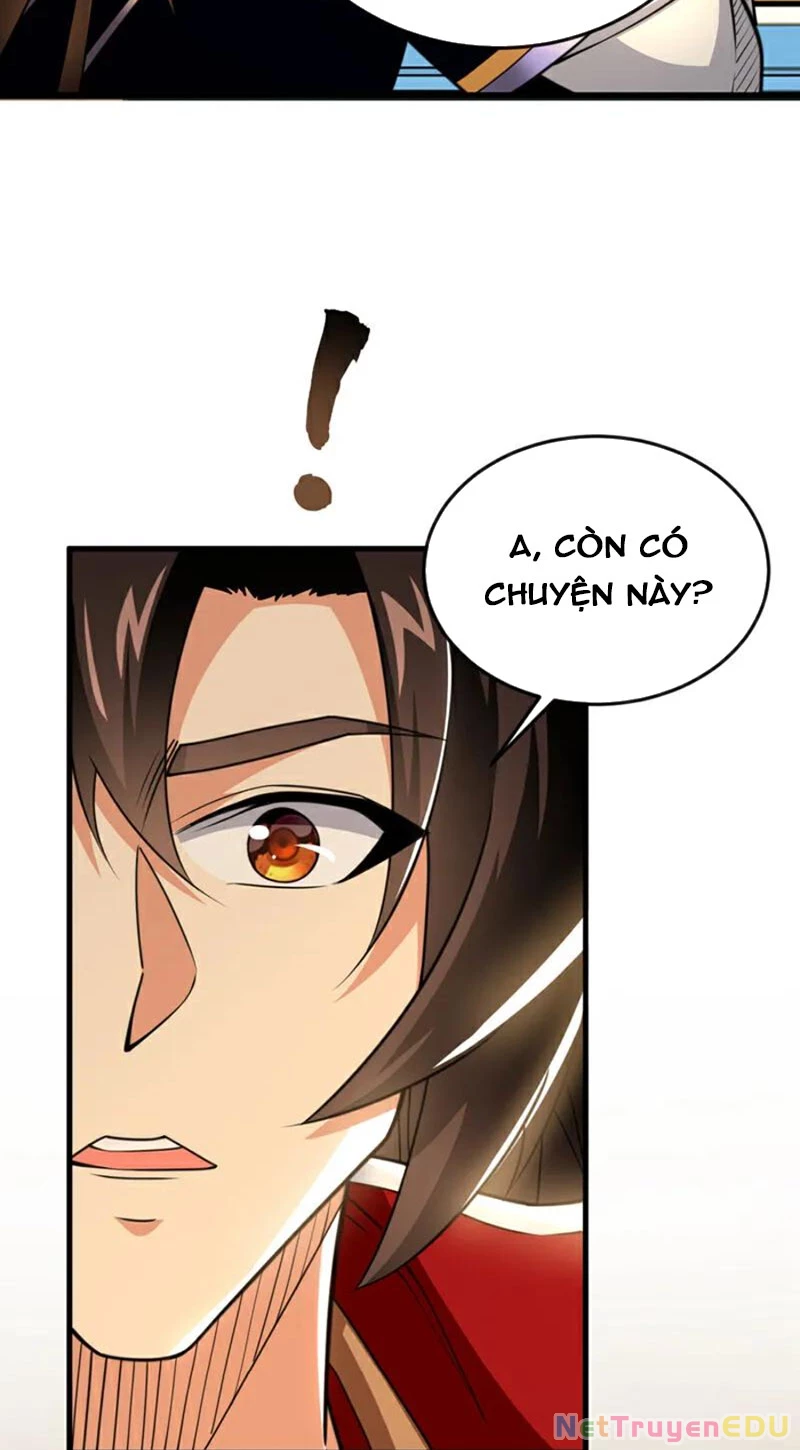 Tuyệt Thế Đan Thần Chapter 142 - Trang 2