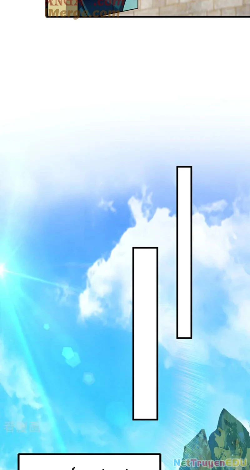 Tuyệt Thế Đan Thần Chapter 142 - Trang 2