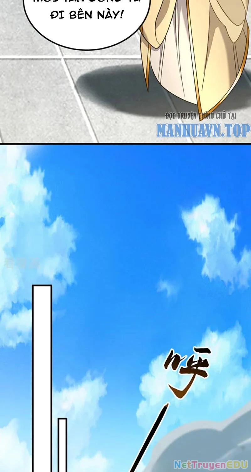 Tuyệt Thế Đan Thần Chapter 142 - Trang 2