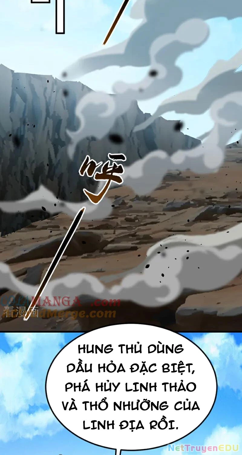 Tuyệt Thế Đan Thần Chapter 142 - Trang 2