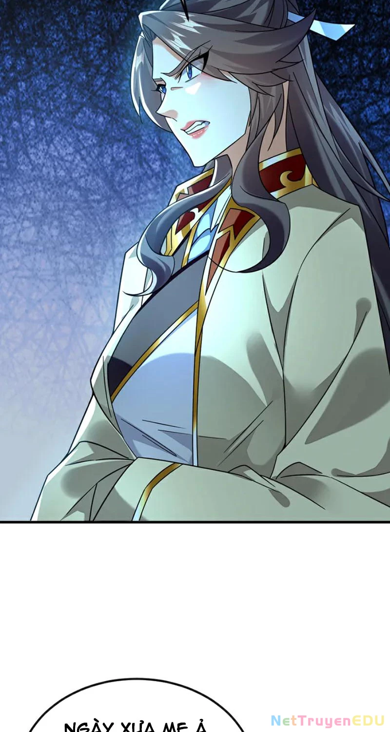 Tuyệt Thế Đan Thần Chapter 142 - Trang 2