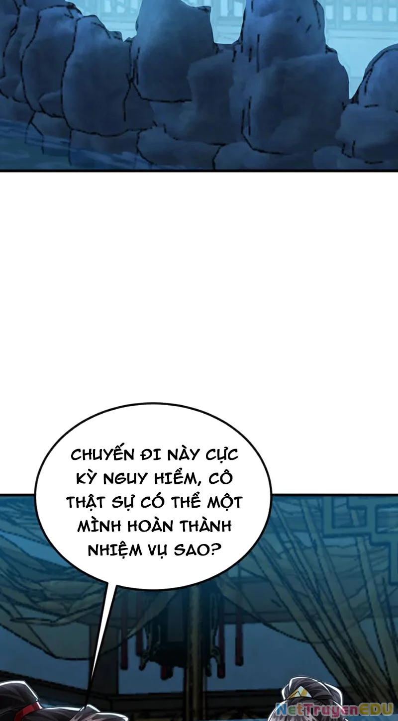 Tuyệt Thế Đan Thần Chapter 142 - Trang 2