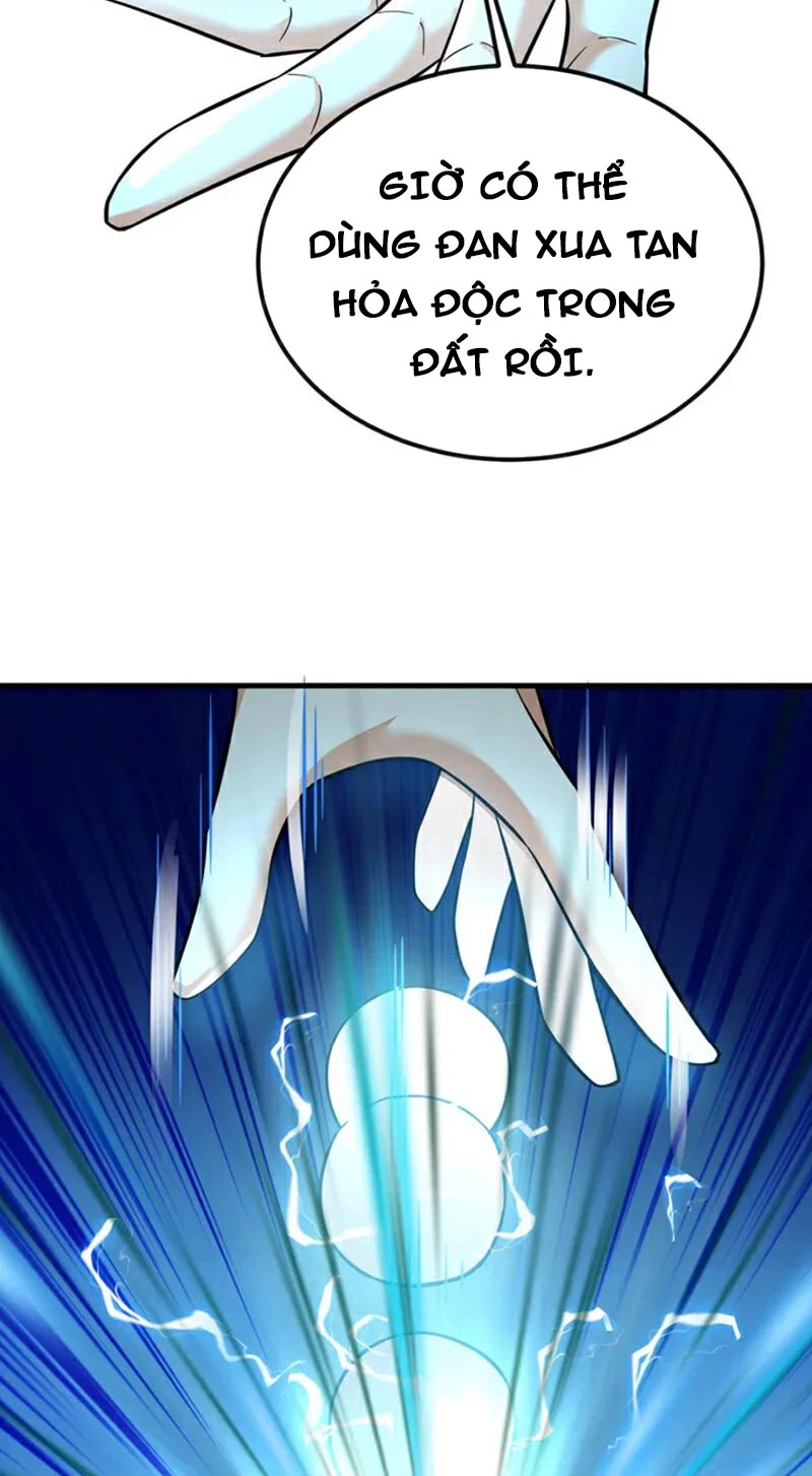 Tuyệt Thế Đan Thần Chapter 143 - Trang 2