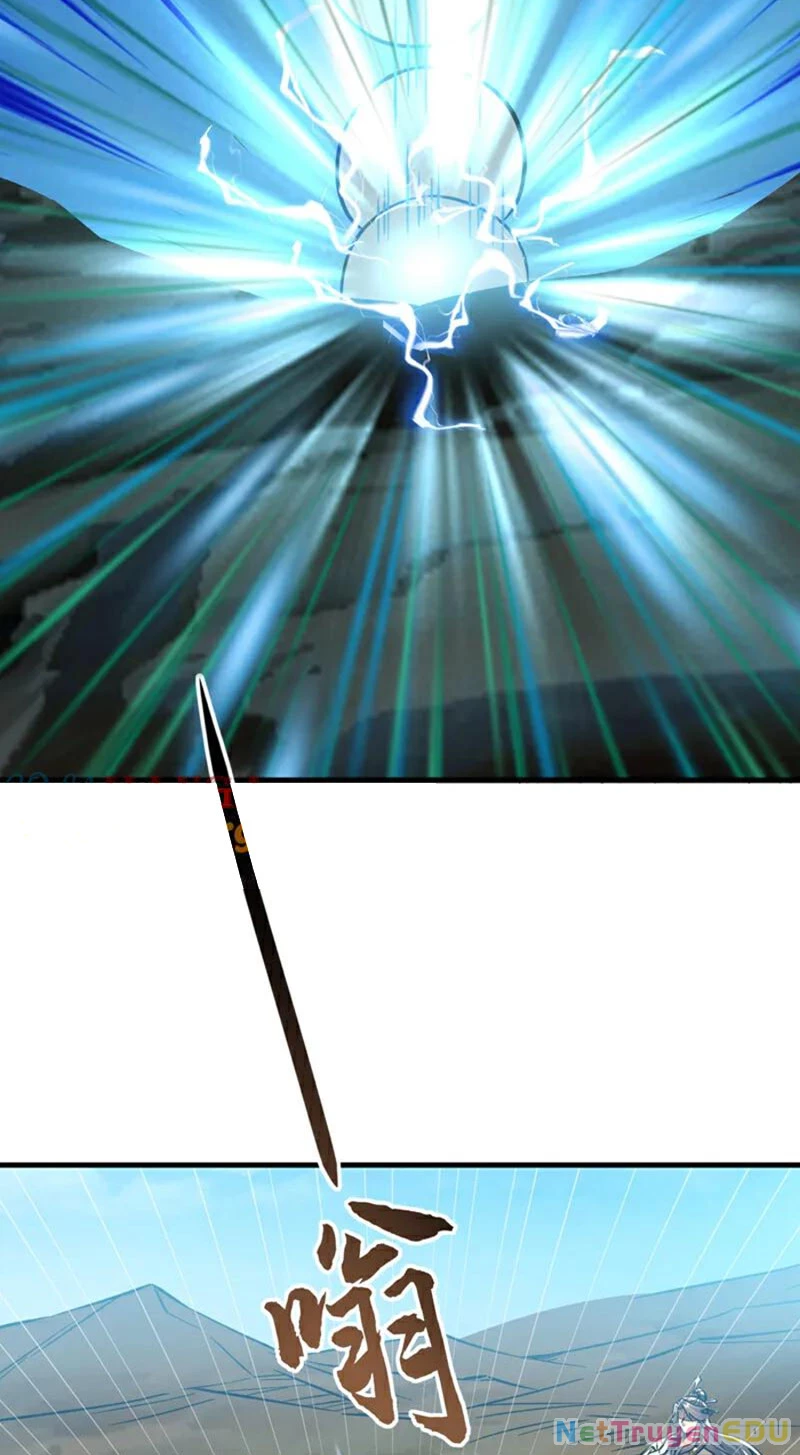 Tuyệt Thế Đan Thần Chapter 143 - Trang 2