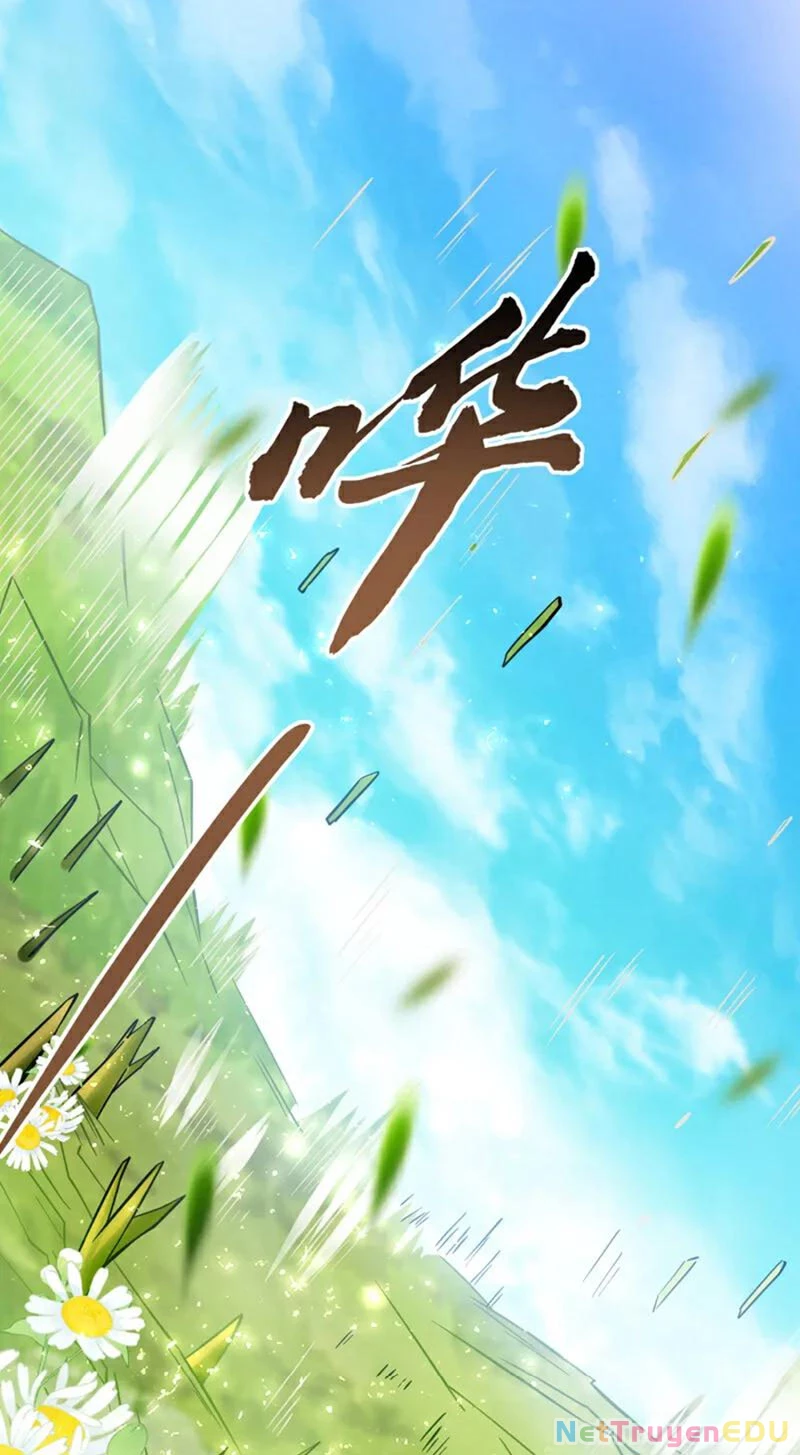 Tuyệt Thế Đan Thần Chapter 143 - Trang 2