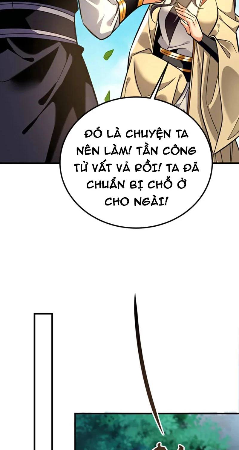 Tuyệt Thế Đan Thần Chapter 143 - Trang 2