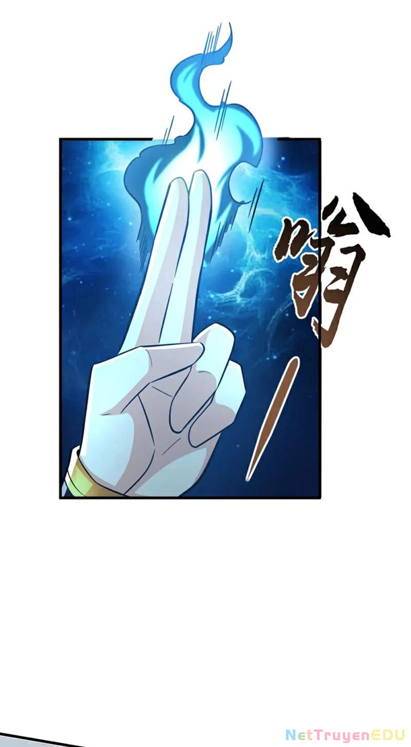 Tuyệt Thế Đan Thần Chapter 143 - Trang 2