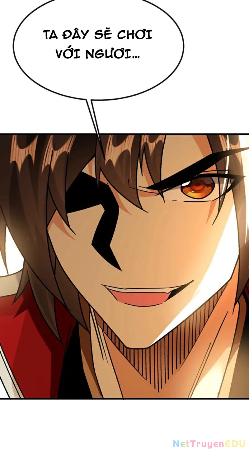 Tuyệt Thế Đan Thần Chapter 144 - Trang 2