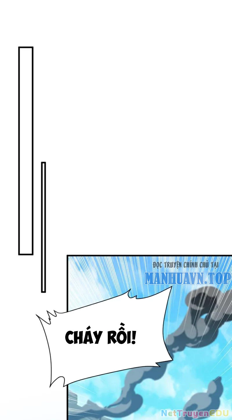 Tuyệt Thế Đan Thần Chapter 144 - Trang 2