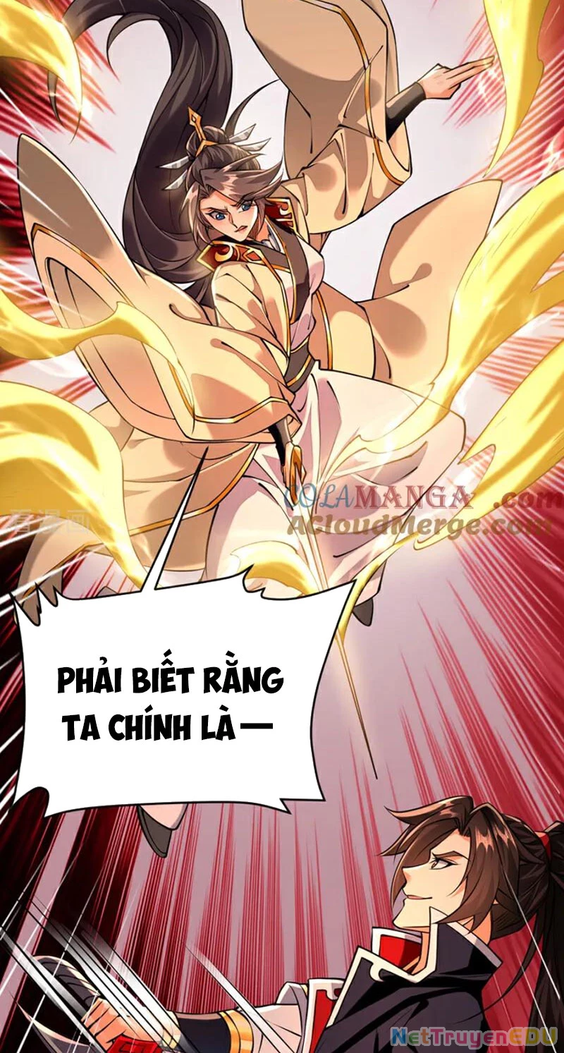 Tuyệt Thế Đan Thần Chapter 144 - Trang 2