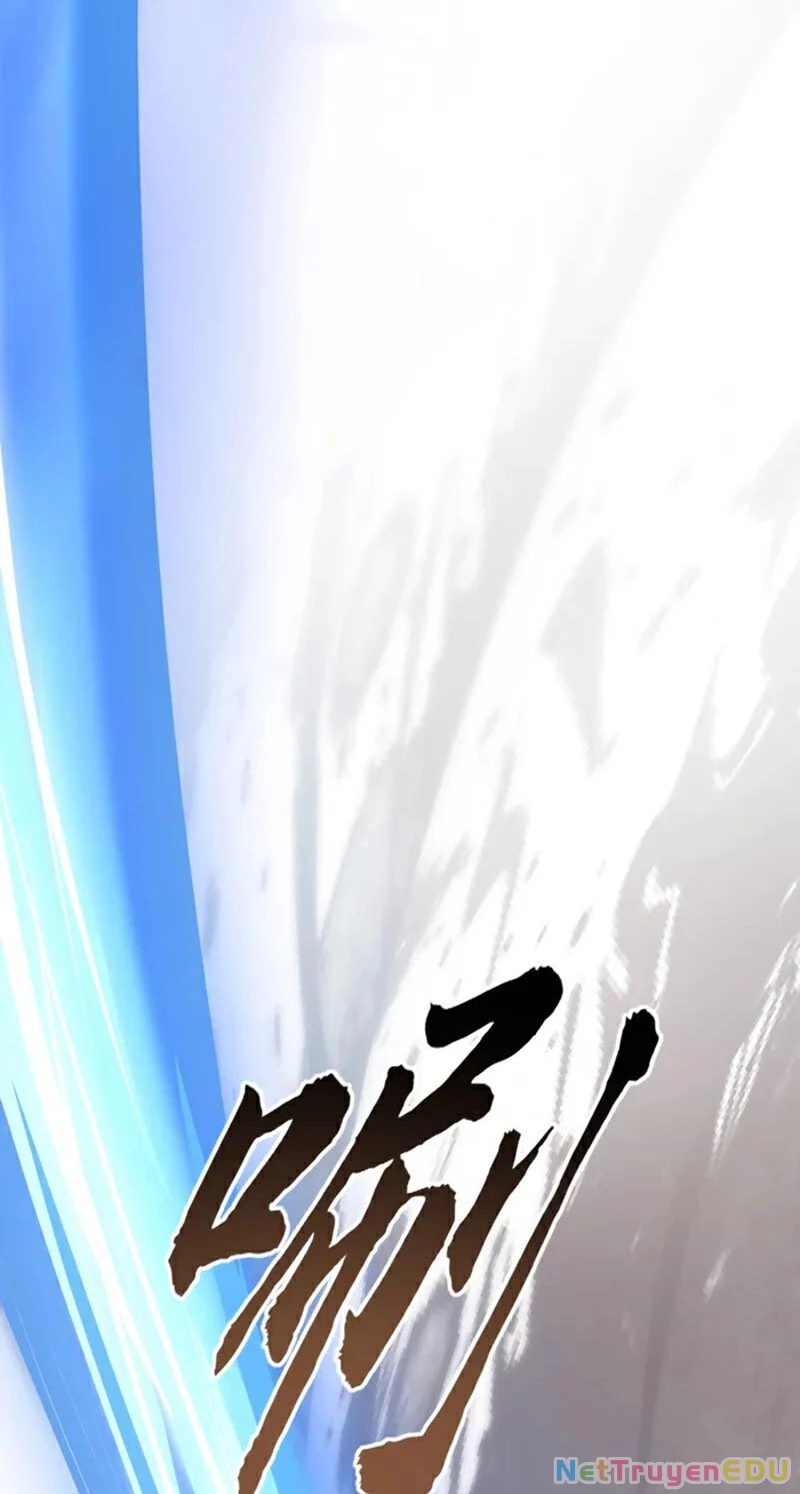 Tuyệt Thế Đan Thần Chapter 144 - Trang 2