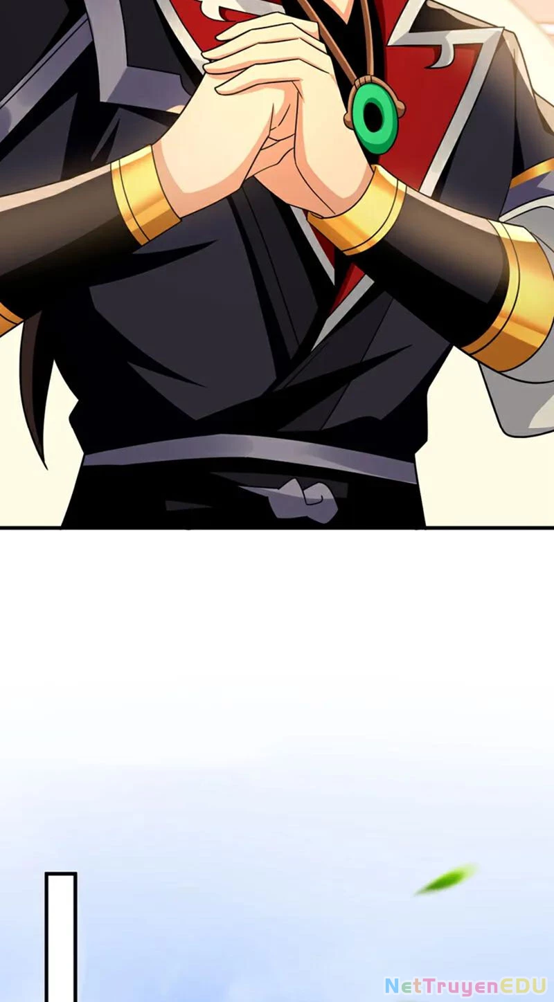 Tuyệt Thế Đan Thần Chapter 144 - Trang 2