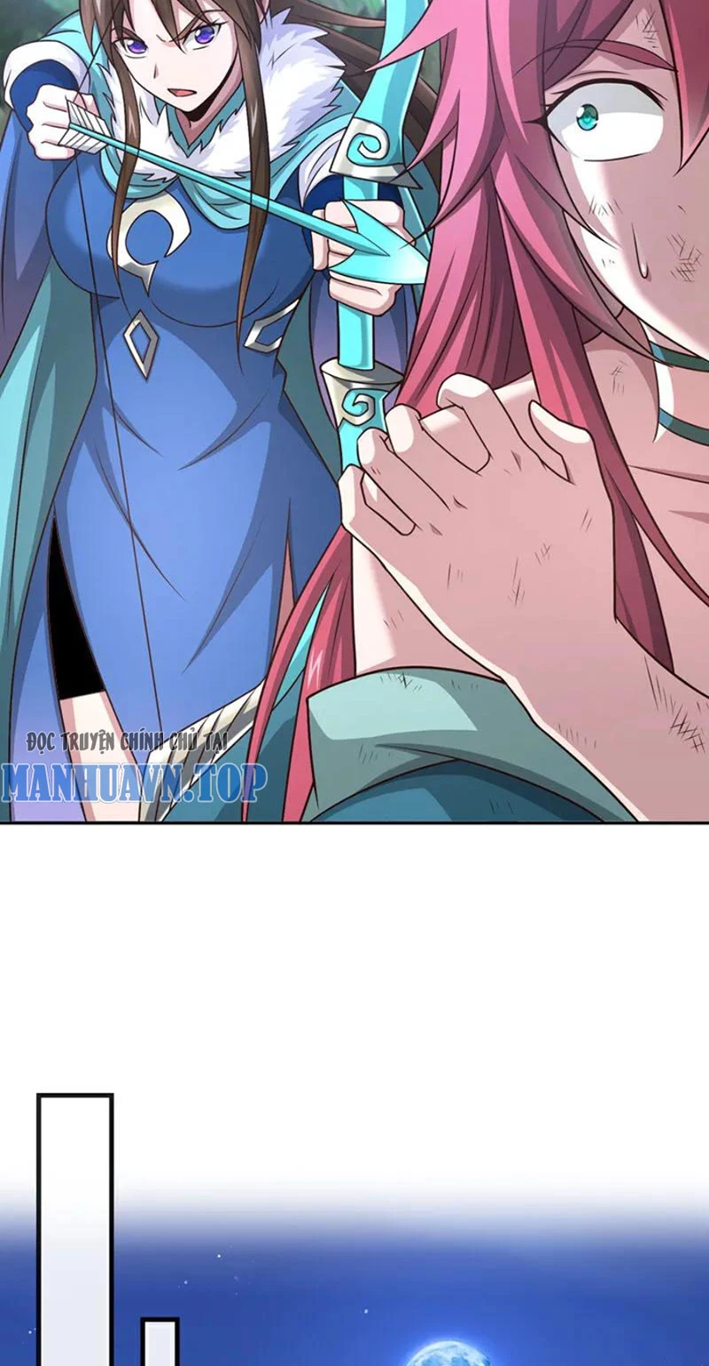 Tuyệt Thế Đan Thần Chapter 145 - Trang 2