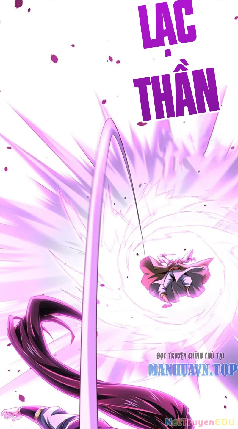 Tuyệt Thế Đan Thần Chapter 146 - Trang 2