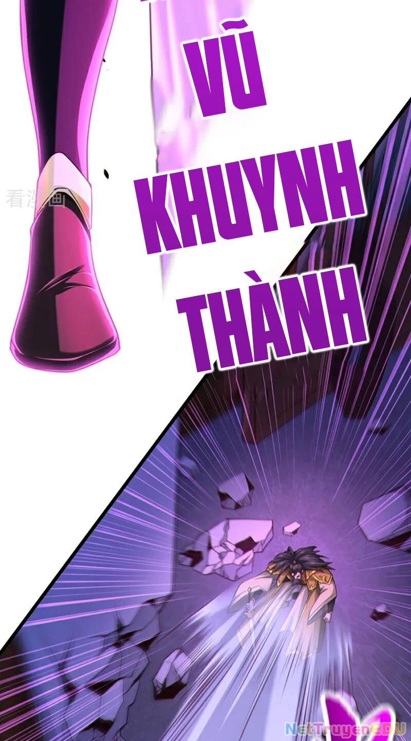 Tuyệt Thế Đan Thần Chapter 146 - Trang 2