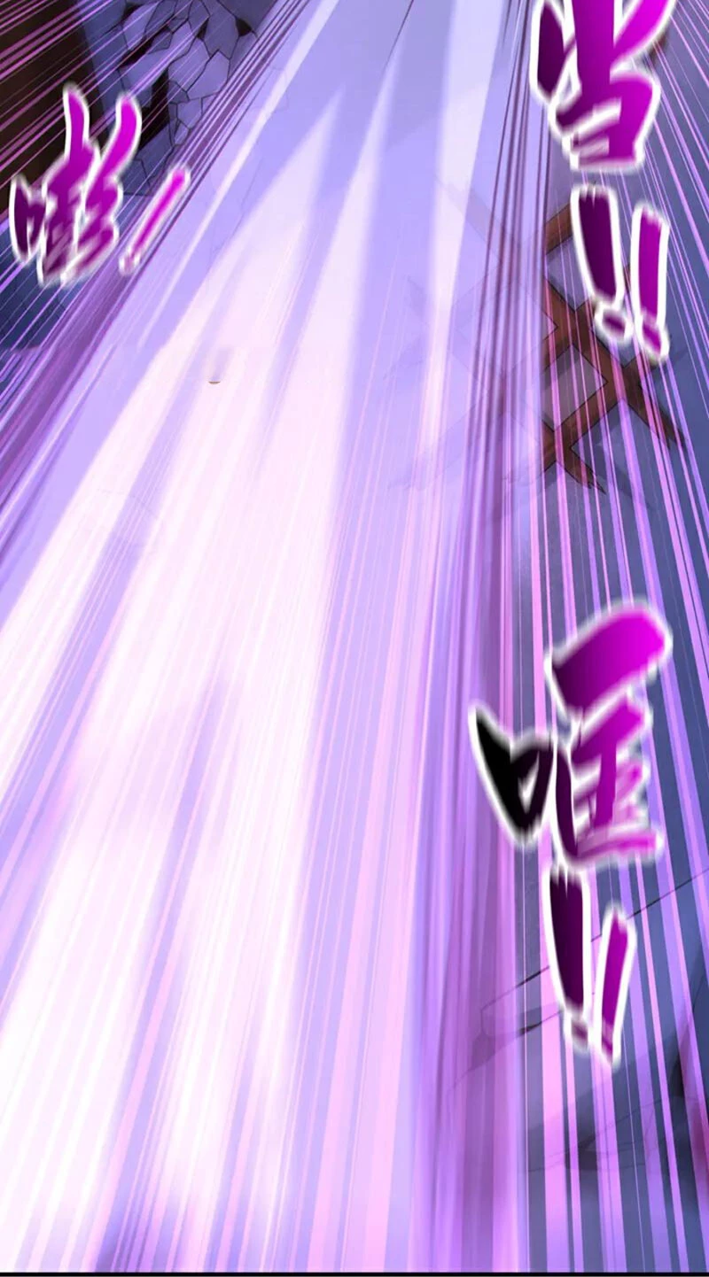 Tuyệt Thế Đan Thần Chapter 146 - Trang 2