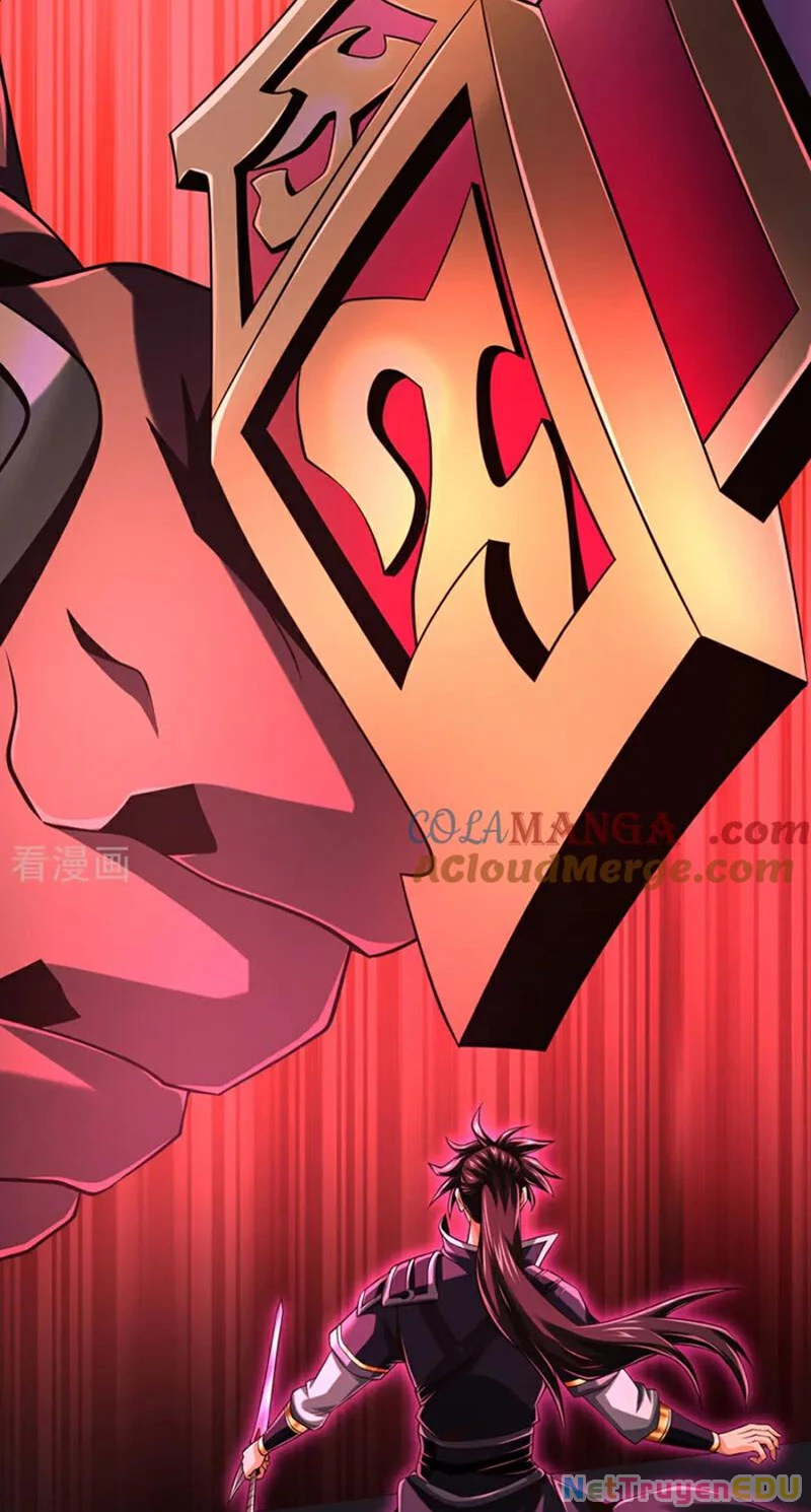 Tuyệt Thế Đan Thần Chapter 146 - Trang 2