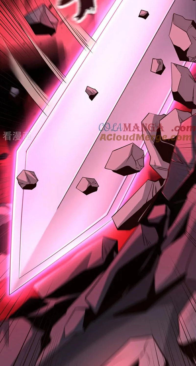 Tuyệt Thế Đan Thần Chapter 146 - Trang 2