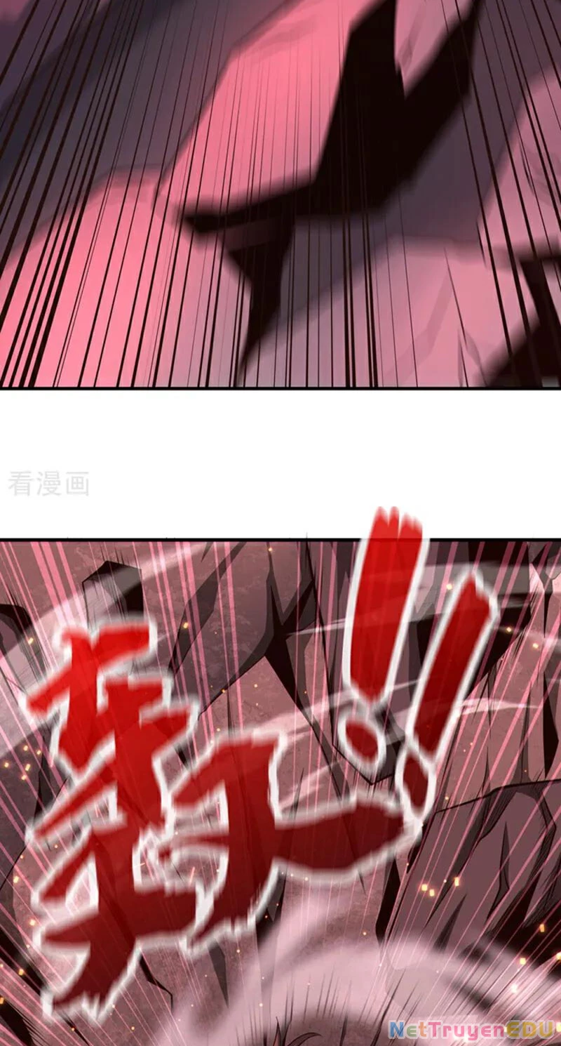 Tuyệt Thế Đan Thần Chapter 146 - Trang 2