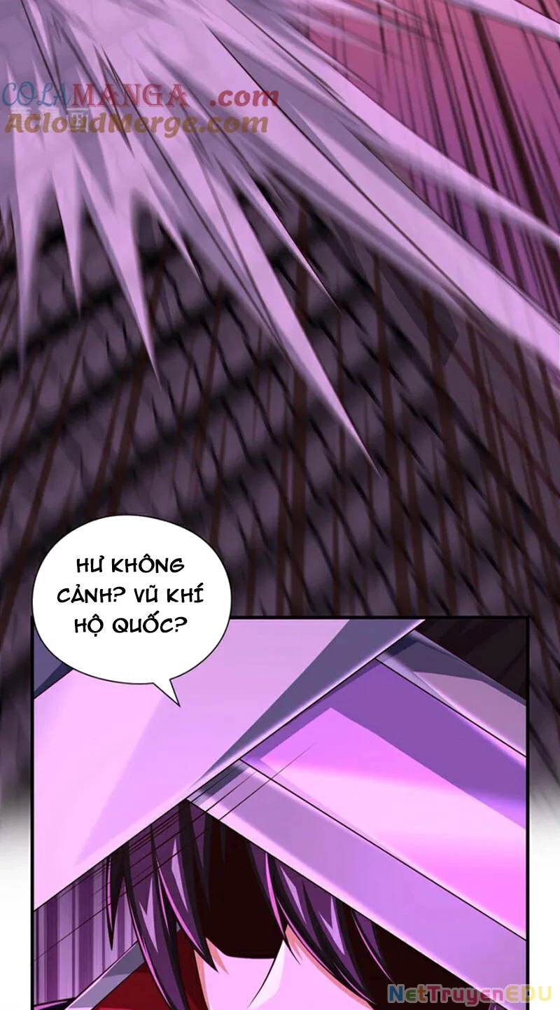 Tuyệt Thế Đan Thần Chapter 146 - Trang 2