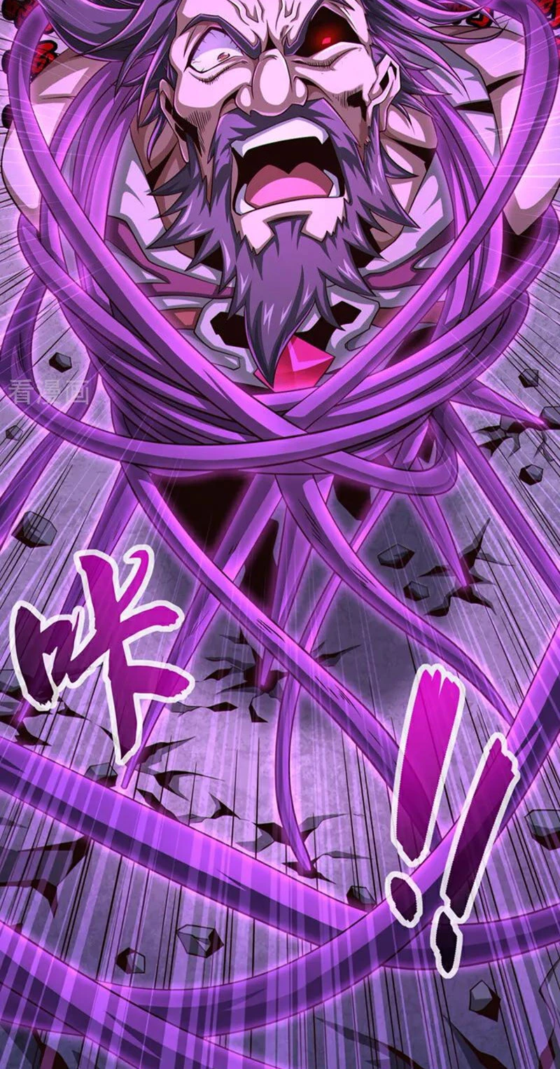 Tuyệt Thế Đan Thần Chapter 146 - Trang 2