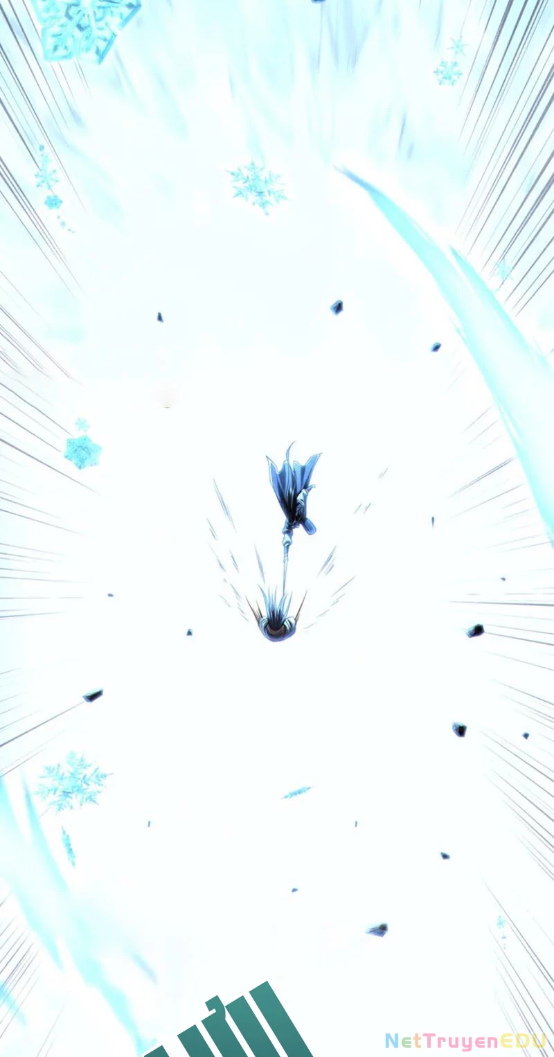 Tuyệt Thế Đan Thần Chapter 146 - Trang 2