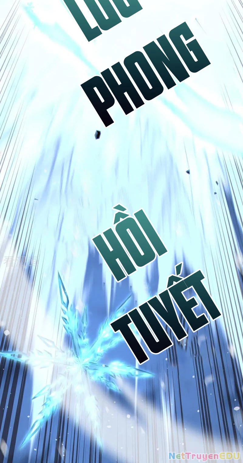 Tuyệt Thế Đan Thần Chapter 146 - Trang 2