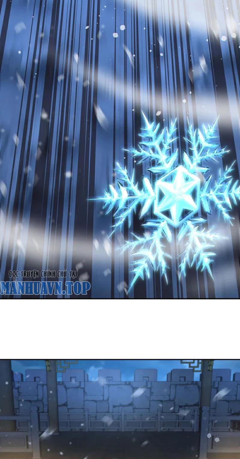 Tuyệt Thế Đan Thần Chapter 146 - Trang 2