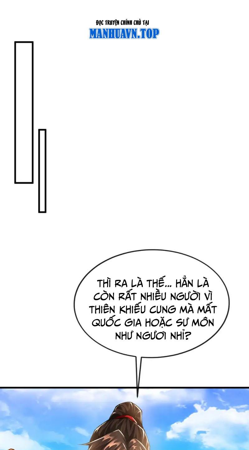 Tuyệt Thế Đan Thần Chapter 148 - Trang 2
