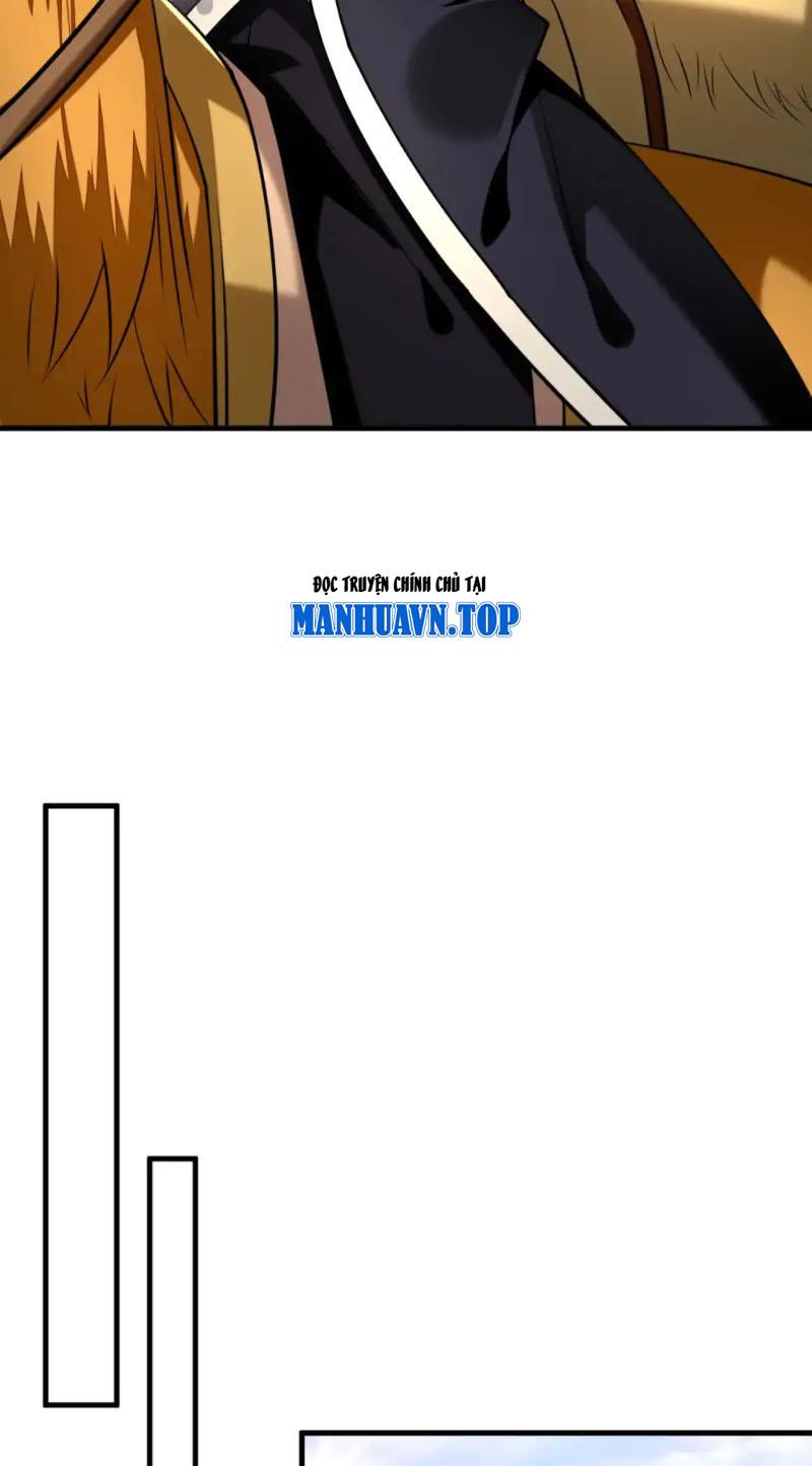 Tuyệt Thế Đan Thần Chapter 148 - Trang 2