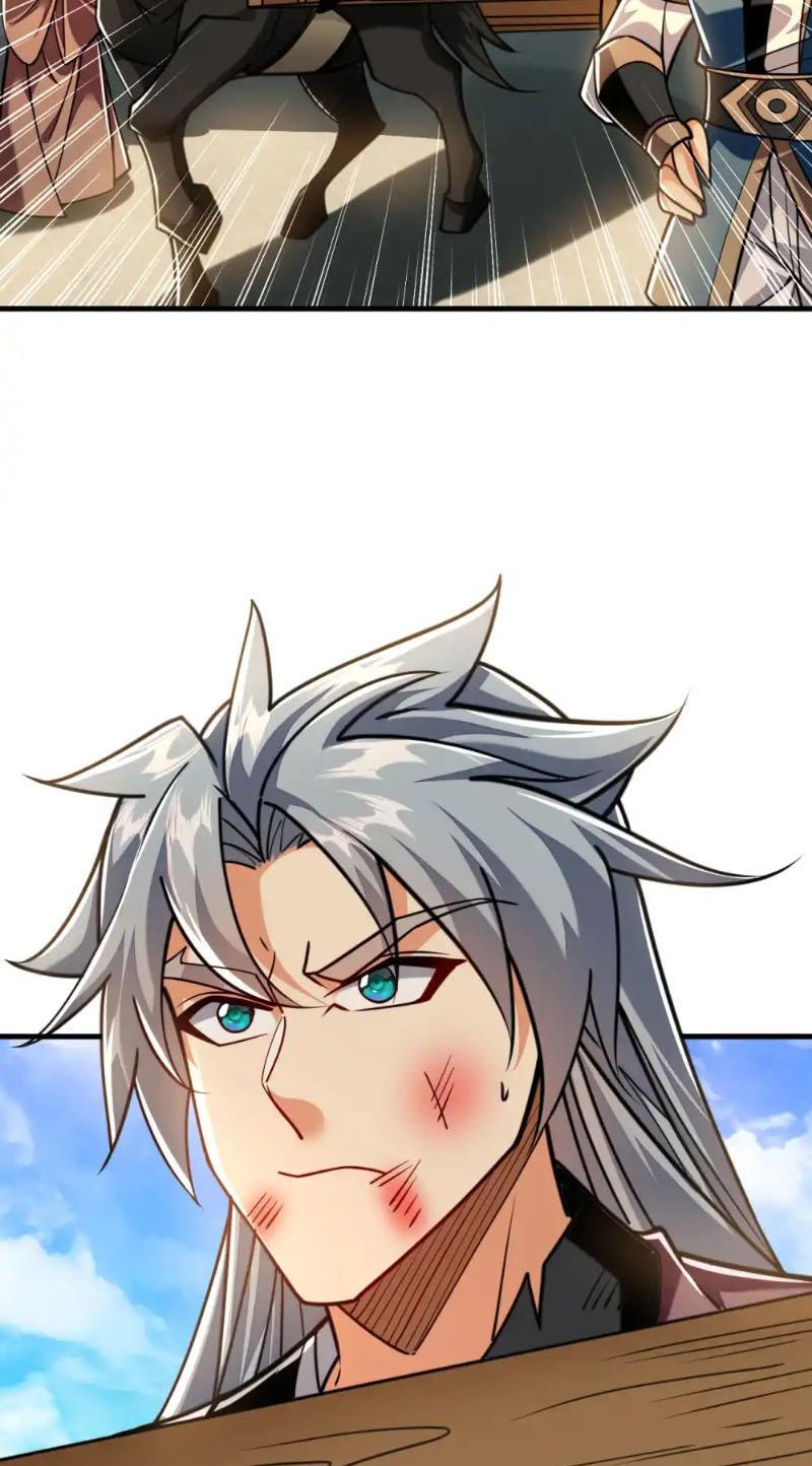 Tuyệt Thế Đan Thần Chapter 148 - Trang 2