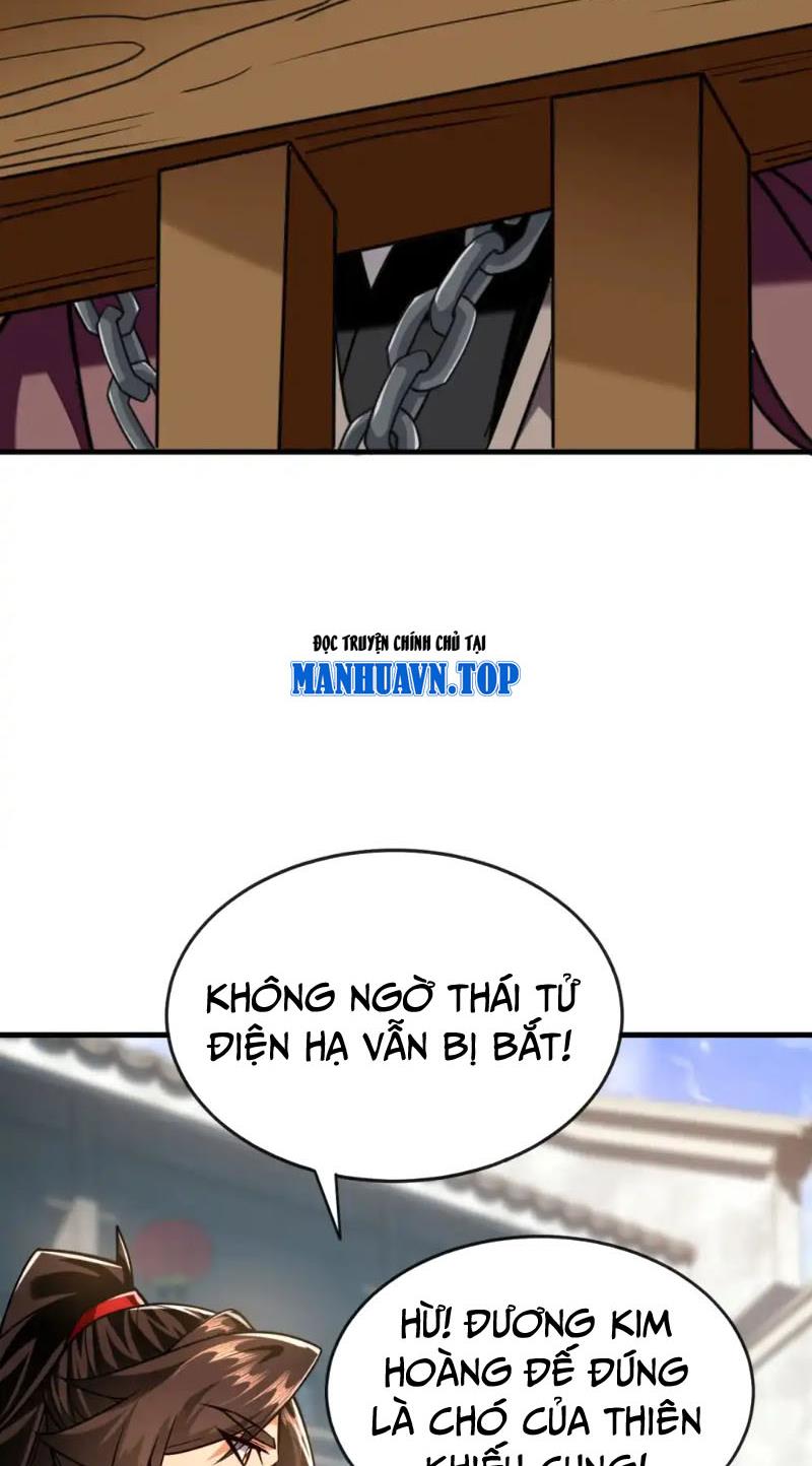 Tuyệt Thế Đan Thần Chapter 148 - Trang 2