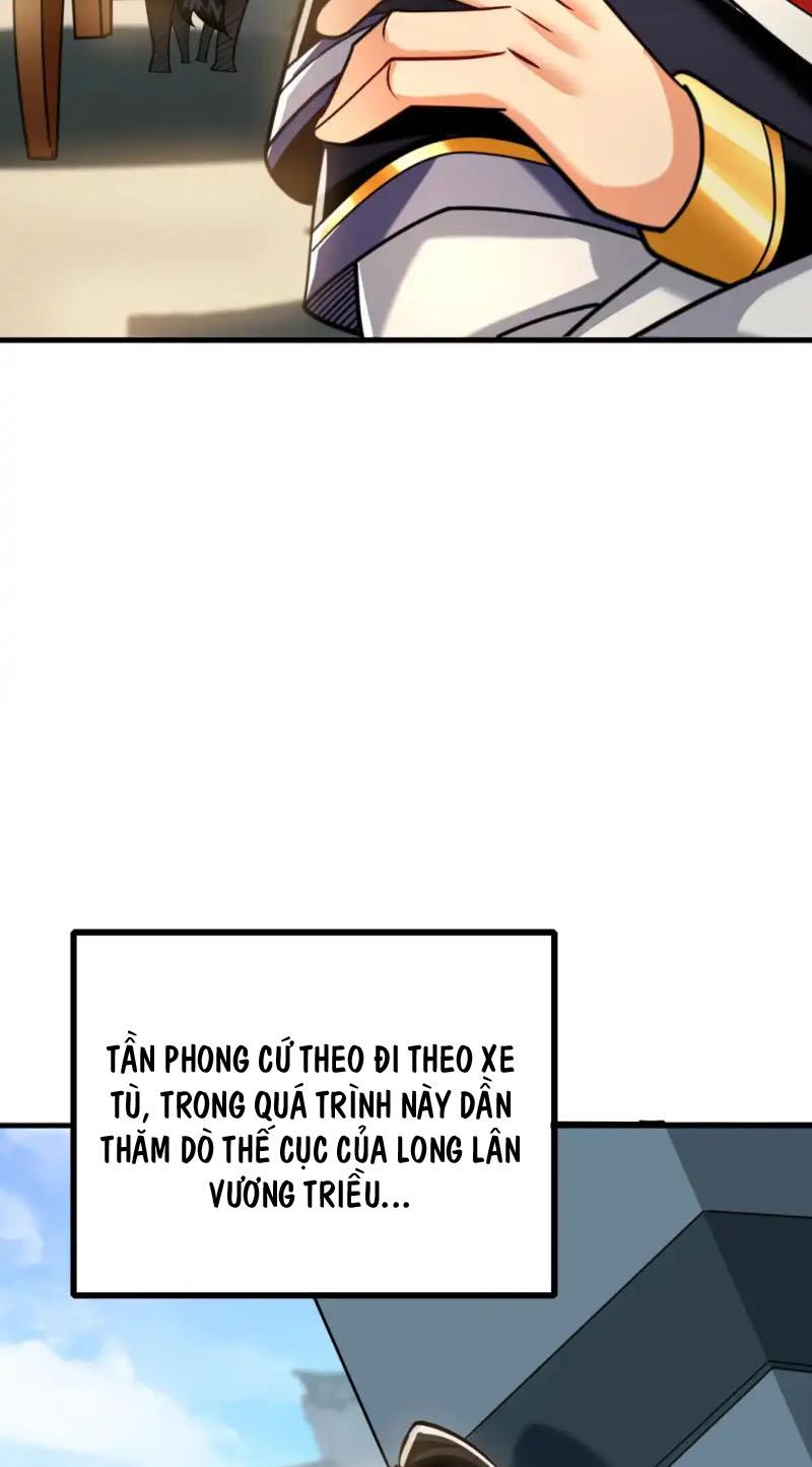 Tuyệt Thế Đan Thần Chapter 148 - Trang 2