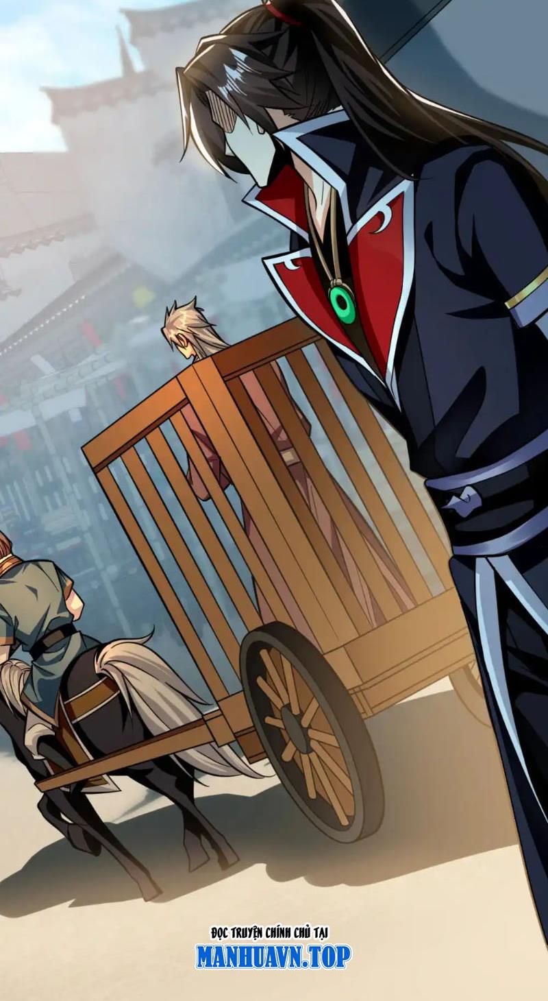 Tuyệt Thế Đan Thần Chapter 148 - Trang 2