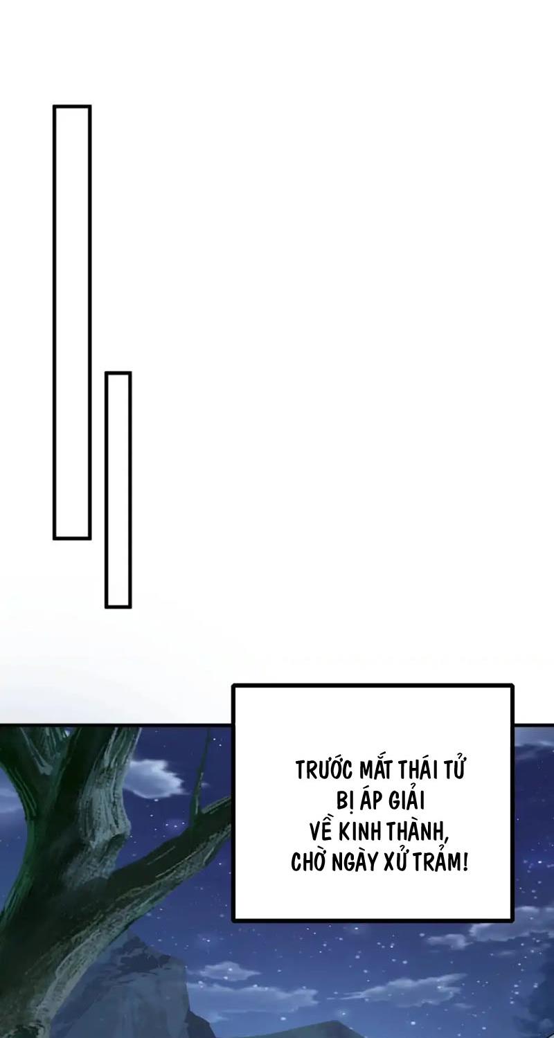 Tuyệt Thế Đan Thần Chapter 148 - Trang 2